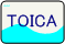 toica